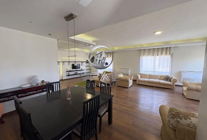 8431421 - Property Image 3