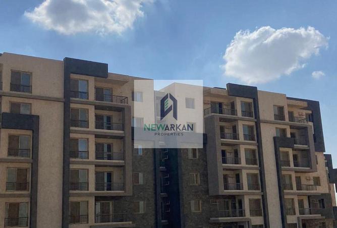 8095234 - Property Main Image