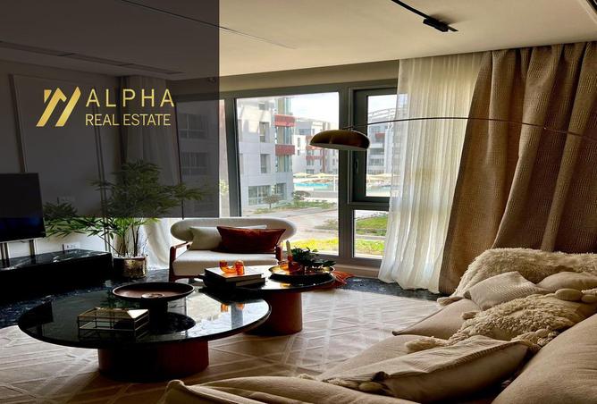 7783812 - Property Image 2