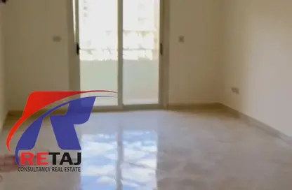 شقة - 3 غرف نوم - 1 حمام للايجار في كمبوند جاردينيا سيتي مدينة نص - زهراء مدينة نصر - مدينة نصر - القاهرة