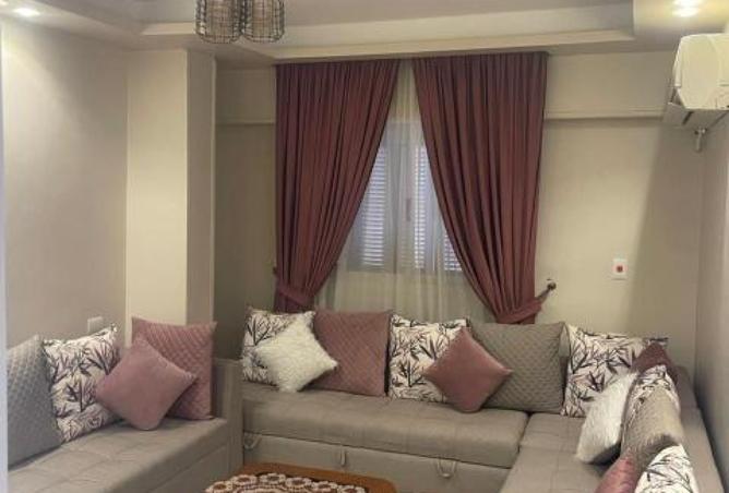 8511793 - Property Image 3