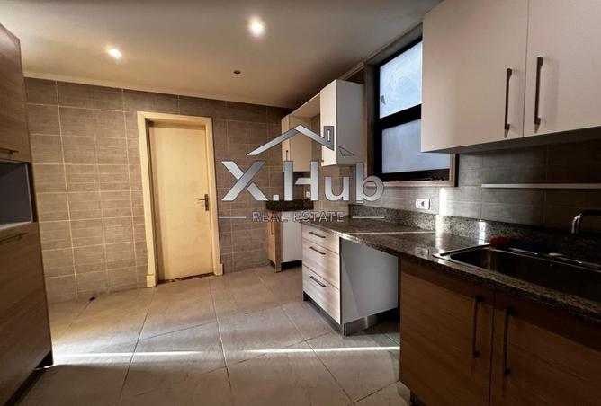 8428511 - Property Image 3