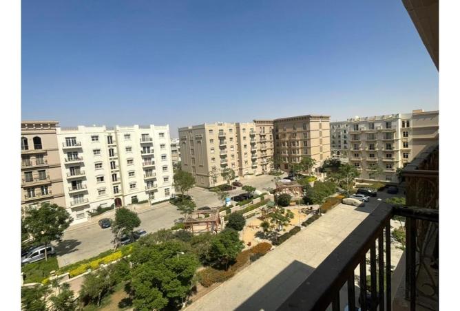 7952783 - الصورة الرئيسية للعقار