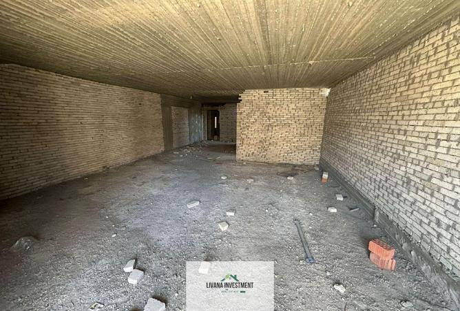 8346032 - صورة العقار 2