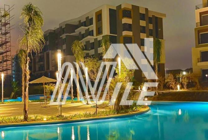 7951456 - صورة العقار 3