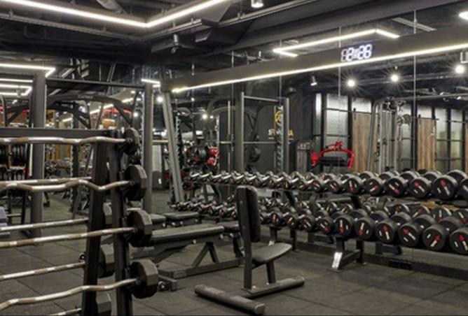 8522371 - الصورة الرئيسية للعقار