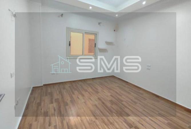 8064150 - Property Image 3