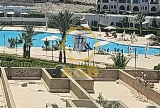 7926335 - الصورة الرئيسية للعقار