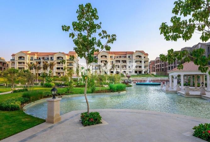 8499135 - الصورة الرئيسية للعقار