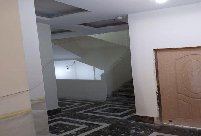 8354434 - صورة العقار 3