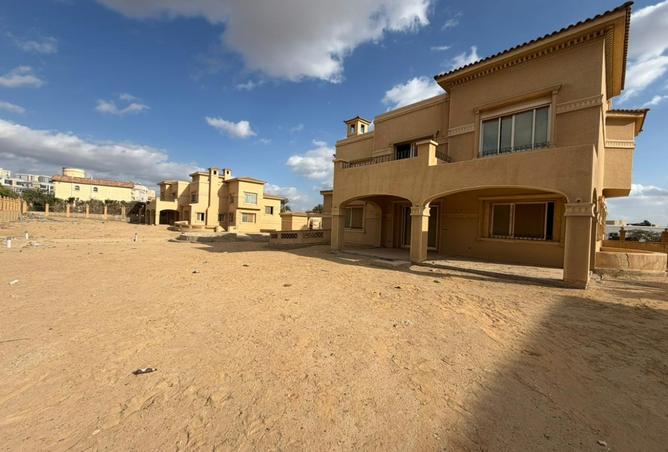 8482005 - Property Main Image