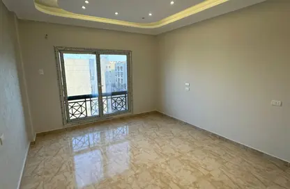 شقة - 3 غرف نوم - 2 حمامات للايجار في بارادايس - امتداد المستثمرين الشمالية - مدينة القاهرة الجديدة - القاهرة