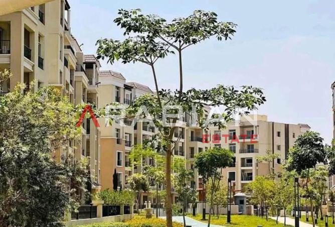 8241305 - Property Main Image