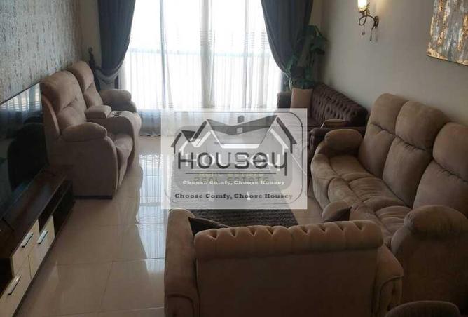 7965811 - صورة العقار 3