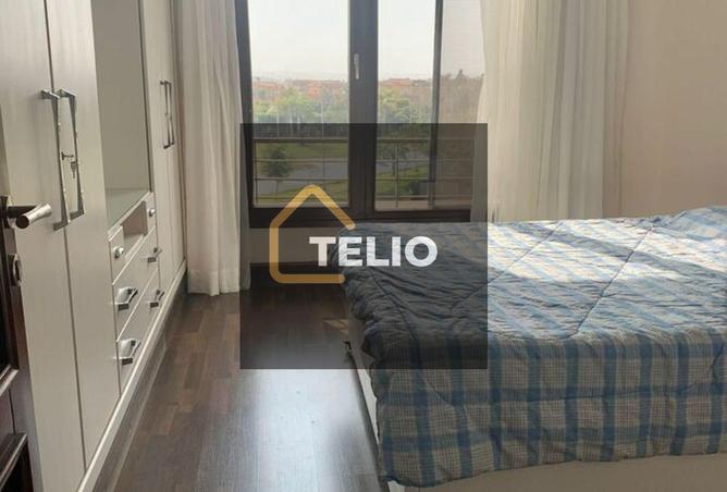 8414473 - Property Image 3