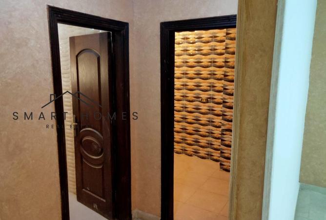 8168227 - صورة العقار 3