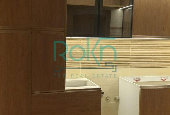 8386698 - صورة العقار 2