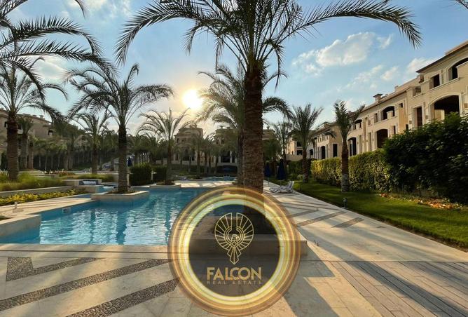 8490236 - الصورة الرئيسية للعقار