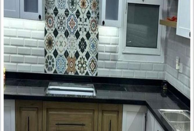 8022924 - Property Image 2