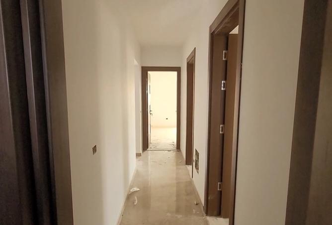 7949708 - صورة العقار 2