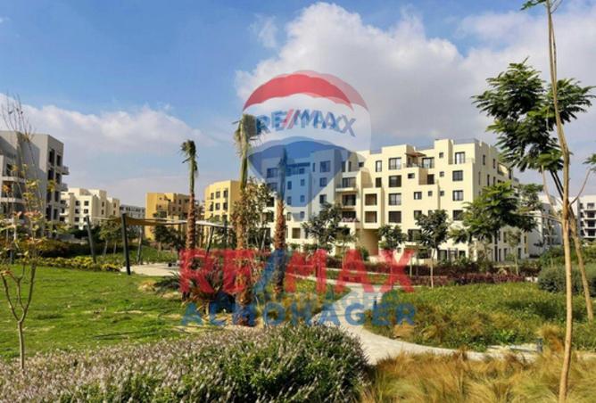 8523540 - صورة العقار 3