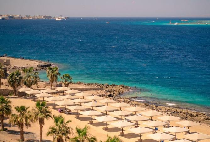 8371158 - الصورة الرئيسية للعقار