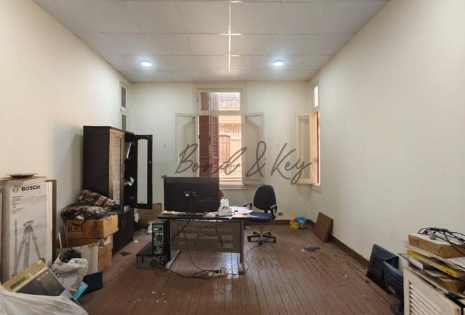 8071761 - Property Image 2