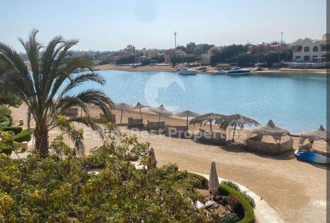 8120447 - الصورة الرئيسية للعقار
