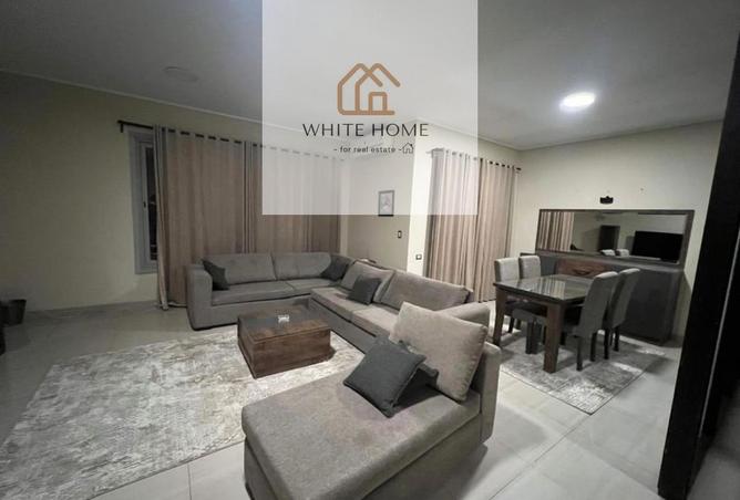 7850410 - Property Main Image