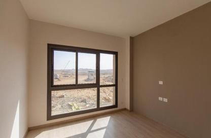 شقة - 3 غرف نوم - 2 حمامات للبيع في تارا - كمبوندات الشيخ زايد - الشيخ زايد - الجيزة