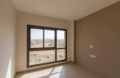 شقة - 3 غرف نوم - 2 حمامات للبيع في تارا - كمبوندات الشيخ زايد - الشيخ زايد - الجيزة