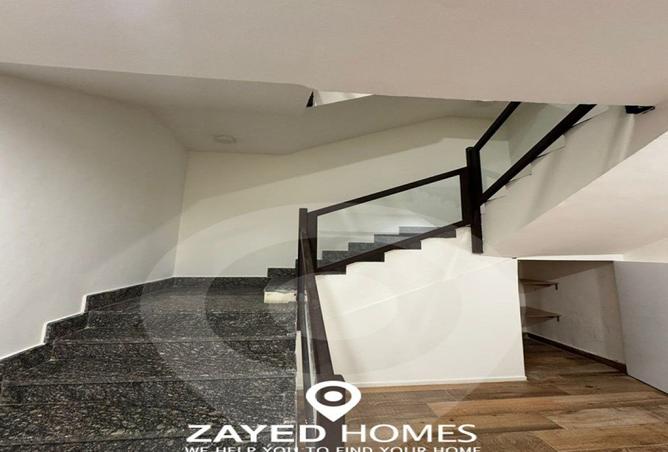 8172861 - Property Image 3