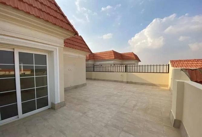 8249203 - صورة العقار 3