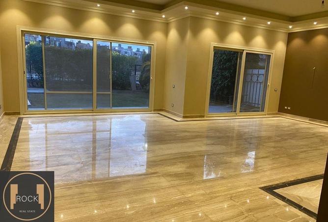 8452531 - Property Main Image