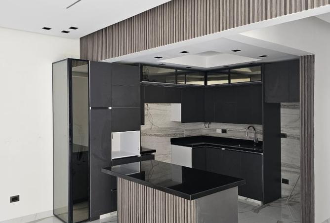 8437558 - الصورة الرئيسية للعقار