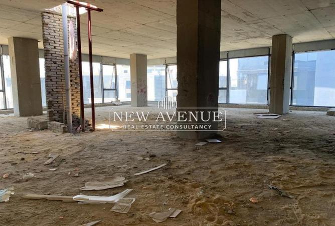 7901259 - Property Image 2