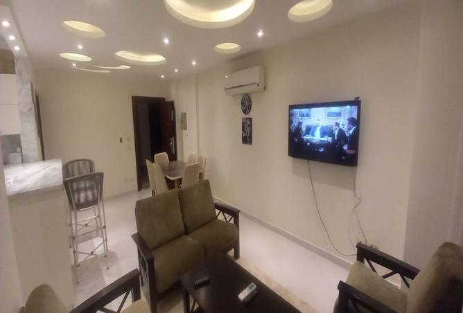 7986641 - صورة العقار 2