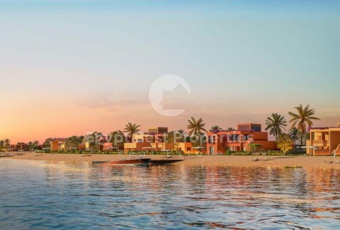 8018039 - صورة العقار 2