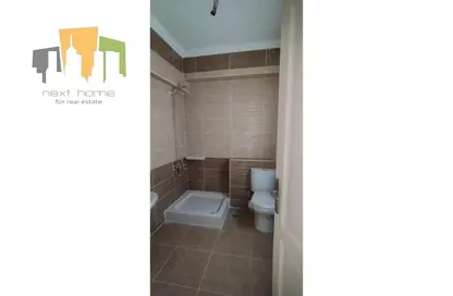 شقة - 3 غرف نوم - 3 حمامات للايجار في مدينتي - القاهرة