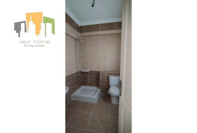 8281678 - الصورة الرئيسية للعقار