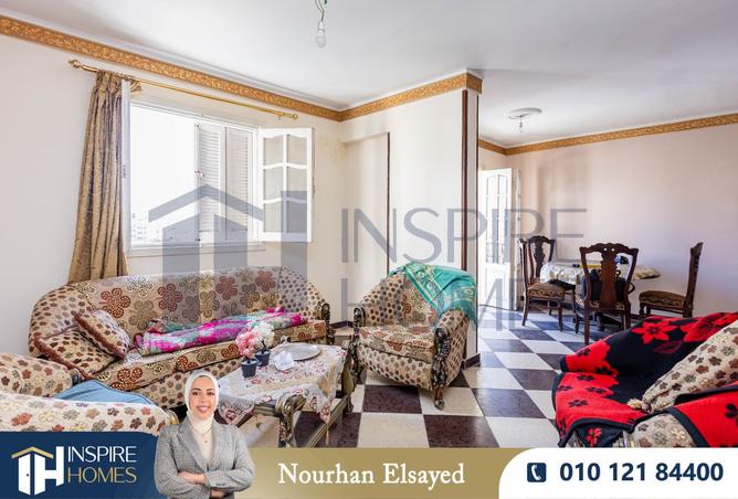 8271393 - Property Image 3