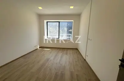 Office Space - Studio - 1 Bathroom for rent in Lake View - 5th Settlement Compounds - The 5th Settlement - New Cairo City - Cairo