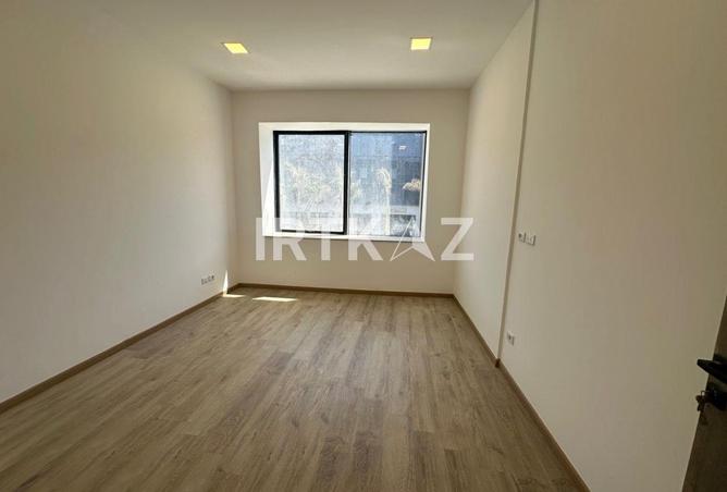 8479028 - Property Main Image