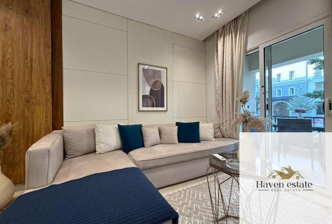 8535768 - Property Image 3