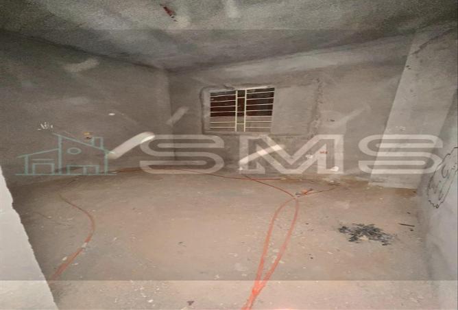 7976088 - Property Image 3