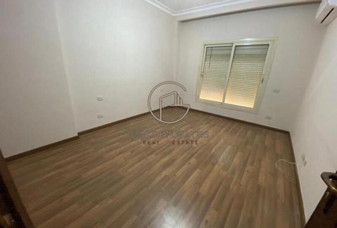 8507774 - صورة العقار 3