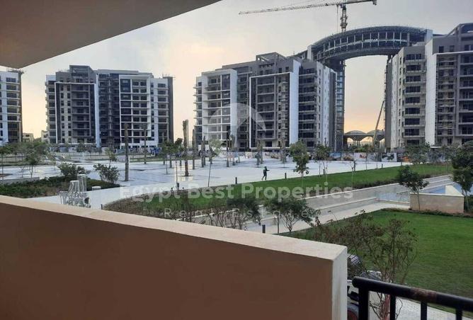 8445063 - Property Image 2