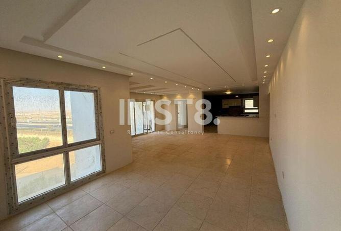 8491951 - Property Main Image