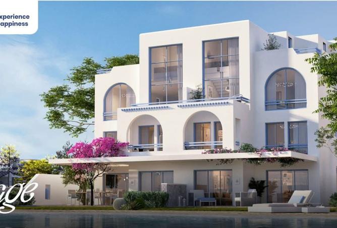 8152505 - صورة العقار 2