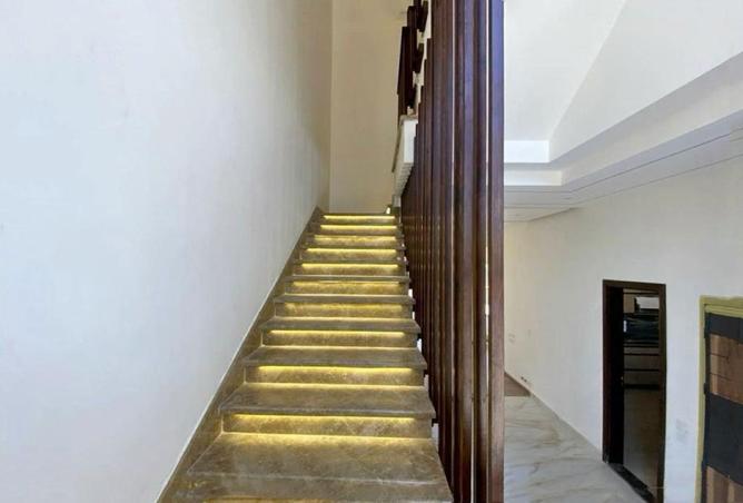 8475949 - Property Image 3